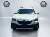 Used 2020 Subaru Outback Limited image 2