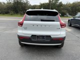 New 2025 Volvo XC40 B5 Core image 4