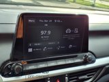 Certified 2024 Kia Forte LXS w/ LXS Technology Package image 4