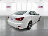 Used 2012 Lexus IS 350 image 3