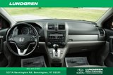 Used 2011 Honda CR-V EX-L image 4
