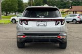 Used 2023 Hyundai Tucson SEL image 4