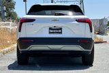 New 2024 Chevrolet Blazer EV LT image 6