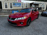 Used 2013 Honda Accord EX-L image 3