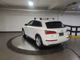 Used 2019 Audi Q5 2.0T Premium w/ Convenience Package image 5