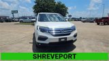 Used 2017 Honda Pilot EX-L image 3