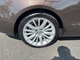 Used 2012 Audi A5 2.0T Prestige image 2