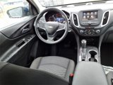 Used 2021 Chevrolet Equinox LT image 4
