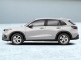 New 2025 Honda HR-V LX image 3