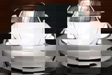 Used 2022 Tesla Model 3 Standard Range image 3