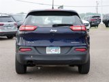 Used 2014 Jeep Cherokee Sport image 6