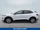 Certified 2023 Ford Escape Active w/ Tech Pack #1 image 2