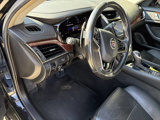 Used 2014 Cadillac CTS Luxury image 6