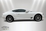 Used 2021 Bentley Continental GT image 6