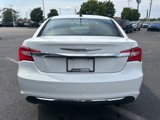 Used 2014 Chrysler 200 LX image 6