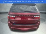 Used 2022 Dodge Durango GT image 3