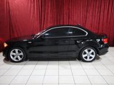 Used 2013 BMW 128i Coupe image 4