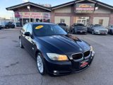 Used 2011 BMW 328i xDrive Sedan image 2