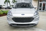 Used 2020 Ford Escape SEL image 5