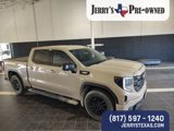 Used 2022 GMC Sierra 1500 Elevation w/ Elevation Premium Package image 4