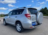 Used 2011 Toyota RAV4 4WD image 3