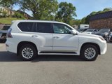 Used 2019 Lexus GX 460 Premium image 2