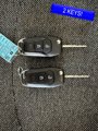 Used 2022 Ford F250 XL w/ Power Equipment Group image 5