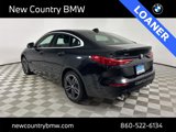 Used 2024 BMW 228i xDrive Gran Coupe w/ Convenience Package image 5