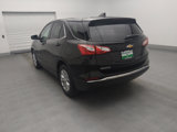 Used 2018 Chevrolet Equinox LT image 5