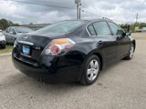 Used 2008 Nissan Altima 2.5 S image 5