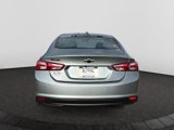 New 2025 Chevrolet Malibu LT w/ Redline Edition image 5