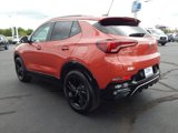 Used 2024 Buick Encore GX Sport Touring image 4