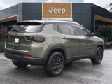 Used 2021 Jeep Compass Sport image 5