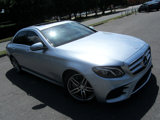 Used 2017 Mercedes-Benz E 300 image 3