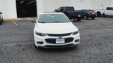 Used 2018 Chevrolet Malibu LT w/ Redline Edition image 3