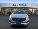 Used 2024 Ford Edge SE w/ Black Appearance Package image 2