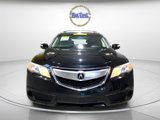 Used 2014 Acura RDX AWD image 6