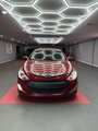Used 2013 Hyundai Sonata Limited image 3