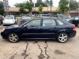 Used 2006 Chevrolet Malibu LTZ image 4