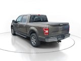 Used 2019 Ford F150 XLT w/ Equipment Group 302A Luxury image 2