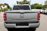 Used 2024 RAM 2500 Laramie image 5