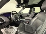Used 2018 Land Rover Discovery HSE image 5