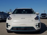 Used 2022 Kia Niro EX w/ Cold Weather Package image 2