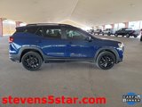 Used 2023 GMC Terrain SLE w/ Driver Convenience Package image 6