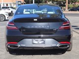 New 2025 Genesis G70 3.3T Advanced w/ Sport Prestige Package image 5