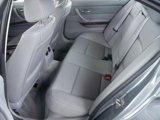 Used 2011 BMW 328i xDrive Sedan image 5
