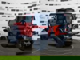 Used 2015 Jeep Wrangler Sport w/ Quick Order Package 24S image 4