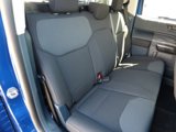 Used 2024 Ford Maverick XL image 6