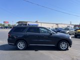 Used 2015 Dodge Durango SXT w/ Quick Order Package 23B image 5