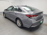 Used 2019 Hyundai Sonata SE image 5